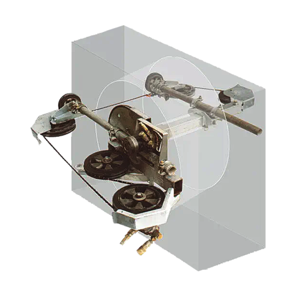comer_sega_a_filo_circolare_caz_3200